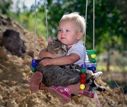 Станислав Ястремский