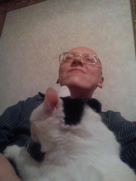 Владимир Миргородский