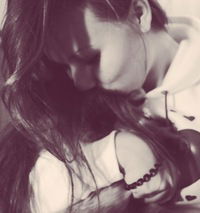 Екатерина Андриенко