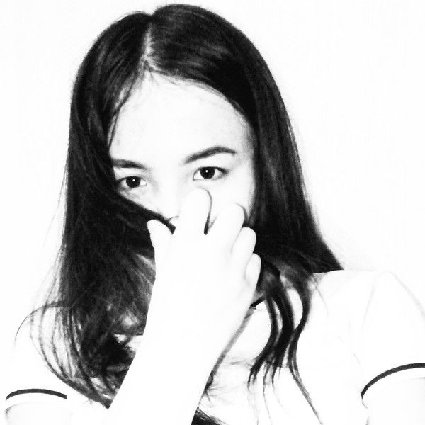 Балнур Копжасарова Балнур