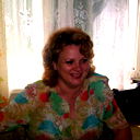 Маргарита Галкина