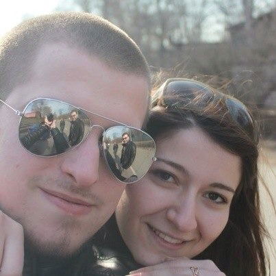 Алексей Вискушенко