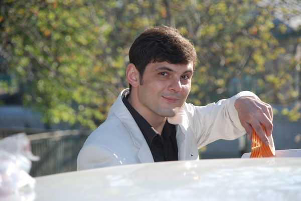 Aleksandr **************