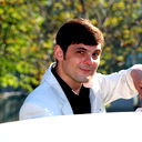 Aleksandr **************