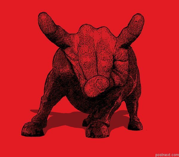 Jury Boricenko Boricenko