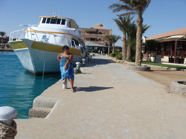 Наталья Шишлякова