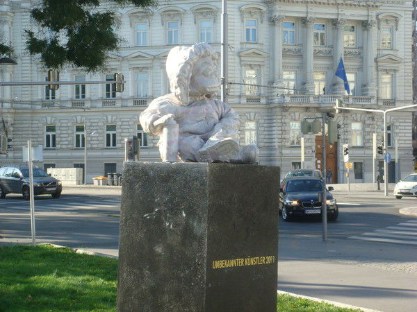 Светлана Писаревская