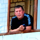 Сергей Филатов