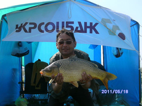 человек не выбирает каким ему родиться. Смотреть фото человек не выбирает каким ему родиться. Смотреть картинку человек не выбирает каким ему родиться. Картинка про человек не выбирает каким ему родиться. Фото человек не выбирает каким ему родиться