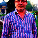 Artur Kasyan