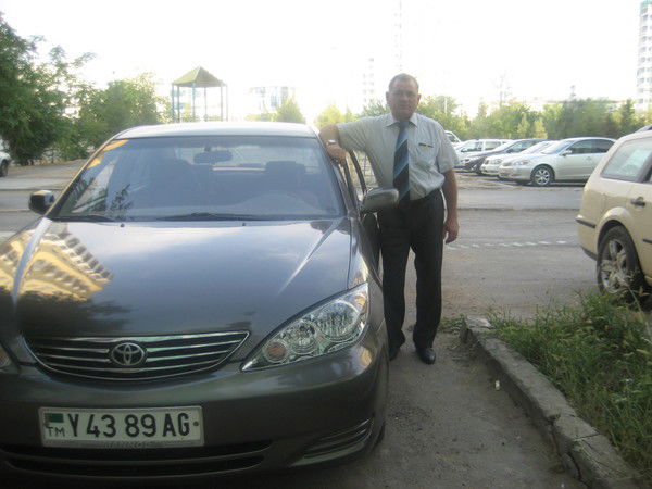 Александр Горохов