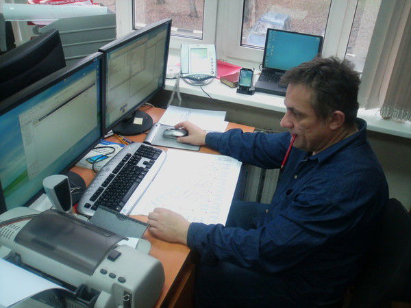 Владимир Латохин