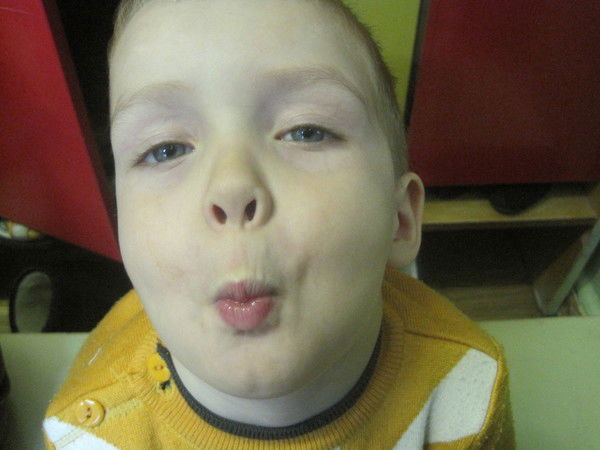 Олег Ядевич