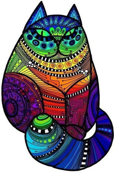 Ольга Михайловна Битюцкая