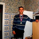 Алексей Жуков