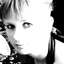 Елена Турченко