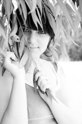 Валерия Нагибина