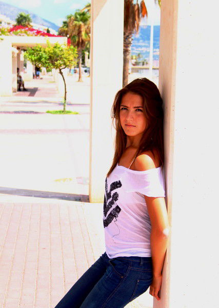 Сусанна Амбарцумян