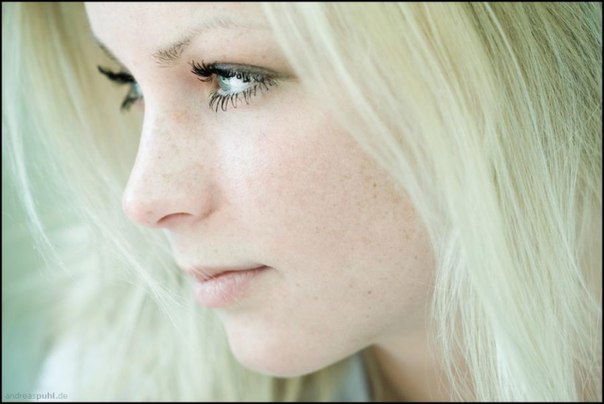 Гвинея Фапро