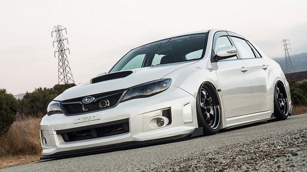 Роман Медведь