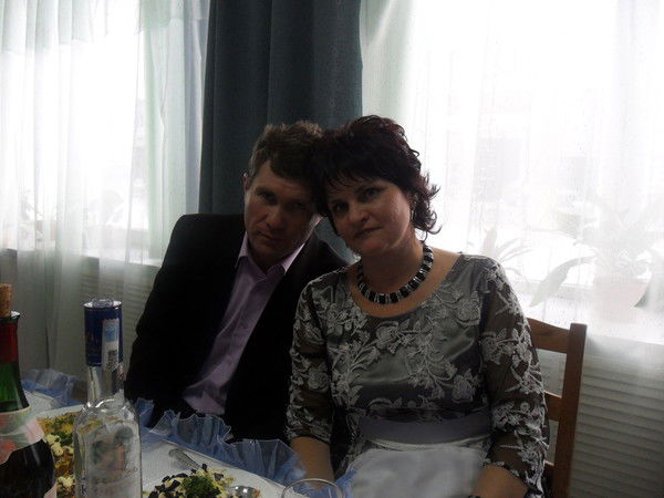 Александр Логачёв