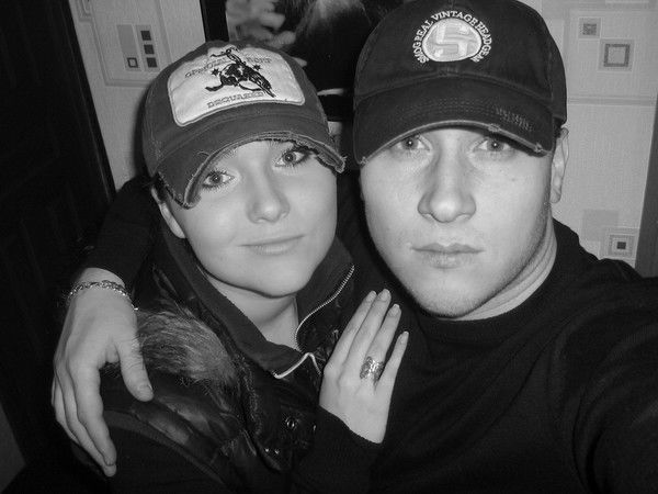 Артём Моноцев