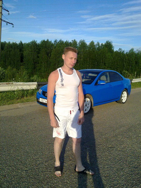 Константин