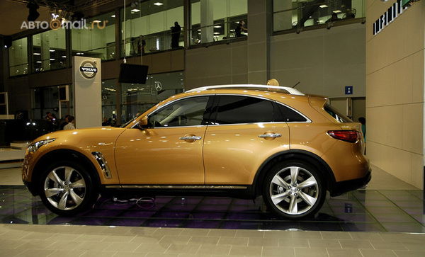 Евгений Мельников