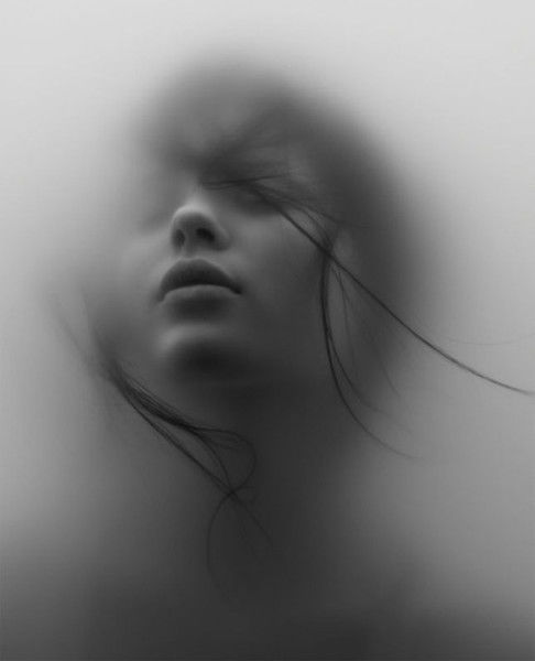 Ксения Котлова