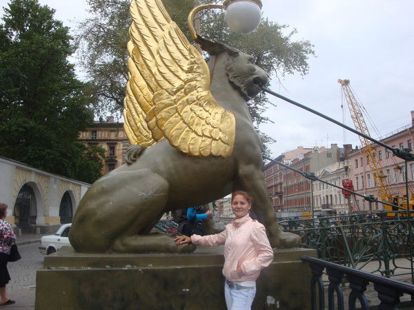 Ляля Каримова