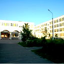 Егор Ермилов