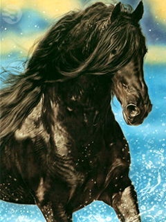 Ерликай Ертайулы