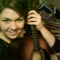 Альбина Портнова