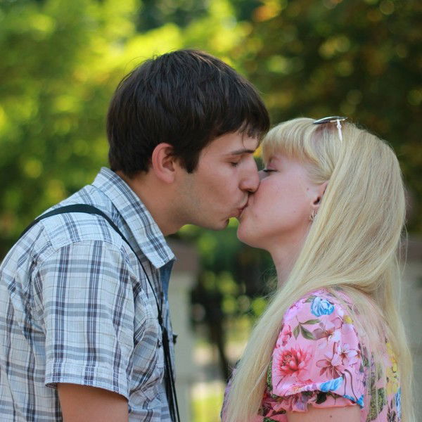 Александра Фатун