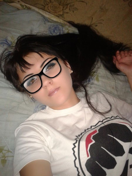 ஐ♥ღ♫Darja♫ღ♥ஐ ♫