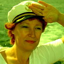 Евгения Глухова