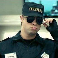 Артур Умаров