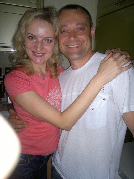 Роман Штанов