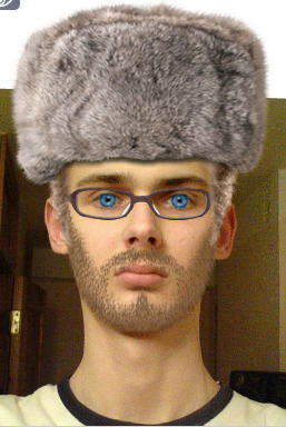 Алекс Ну_Нипомню_Я