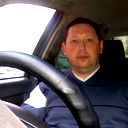 Дима Атавин
