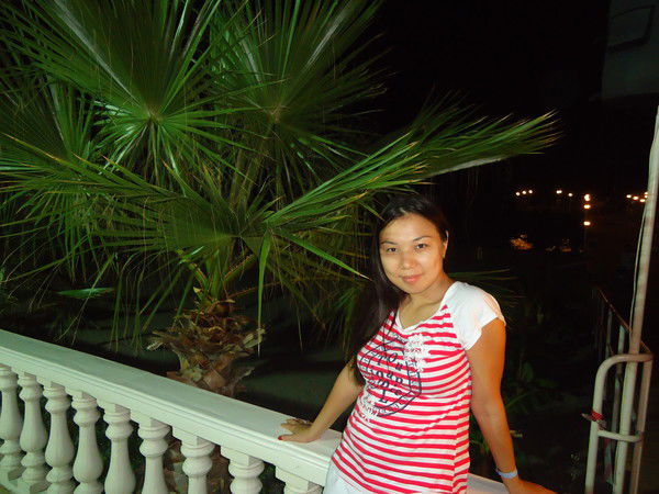 Диляра Карина