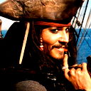 Александр Блажко