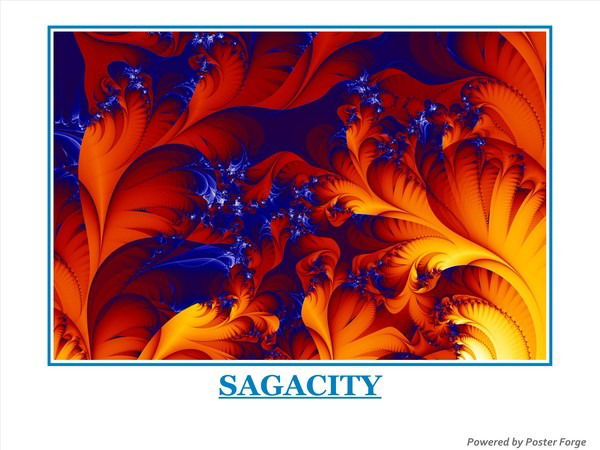 Олег Полуэктов