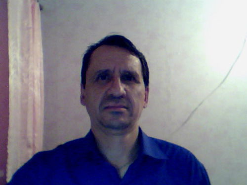 Александр Минниахметов