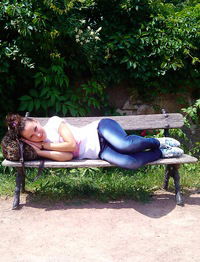 Татьяна Lorinec