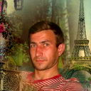 Ваня Слынько