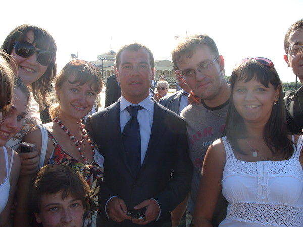 Татьяна Никульникова