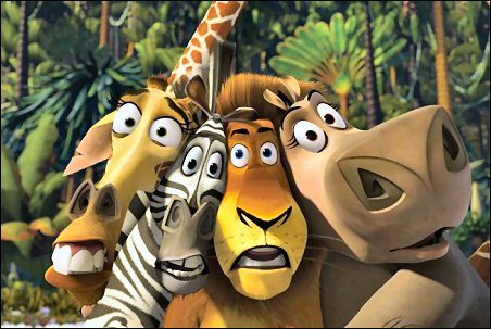 Все Мы Тут Такие!!!