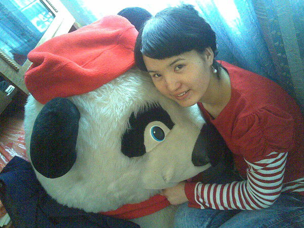 Тоgжан....* Бошан....*