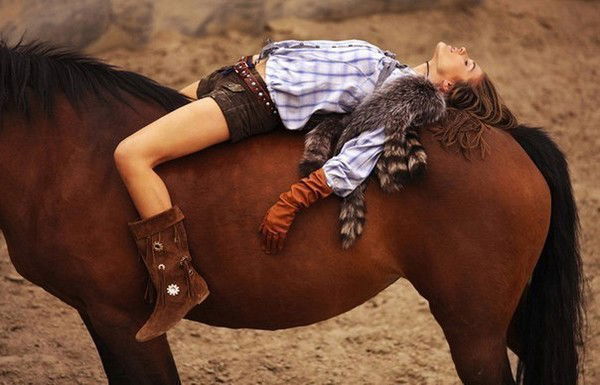 Байлак Монгуш